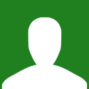 Oxinox and Howlin Birds Celebrate Opening of Ivory Branch, Strengthening Partnership with Six Locations and Two Central Kitchens