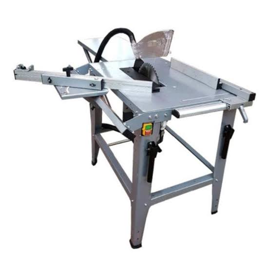 200- منشار ترابيزة موتور صناعي 2000وات 12" CROWN CT15185 