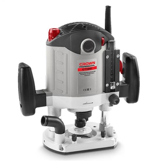 233- حلية الكتروني 12مم 2100واتCT11001 كراونB3 صيني