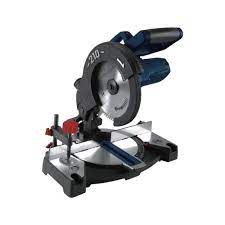 269- ديسك قطعية 8" ذوايا 1200 وات APT DW07716