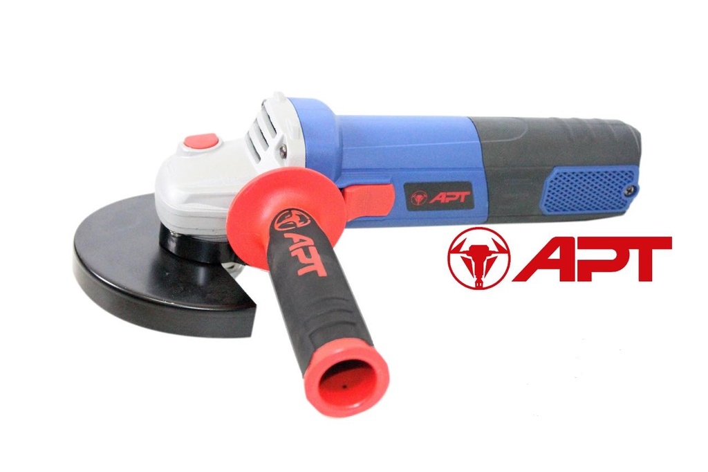 280- صاروخ 5"   1150وات سرعات  APT DW05369-V2