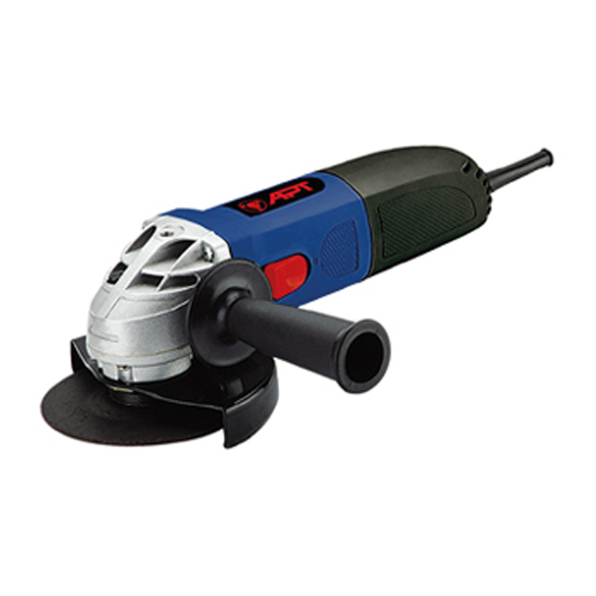 282- صاروخ 4.5" 750وات APT   DW05215-V4