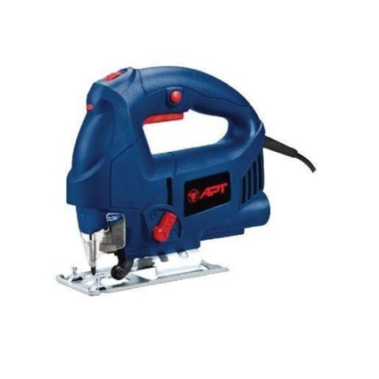 294- اركت الكتروني اوضاع 570وات 65مم APT 07405DW