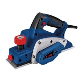 297- فارة كستير 560 وات 82مم صينى APT DW08300