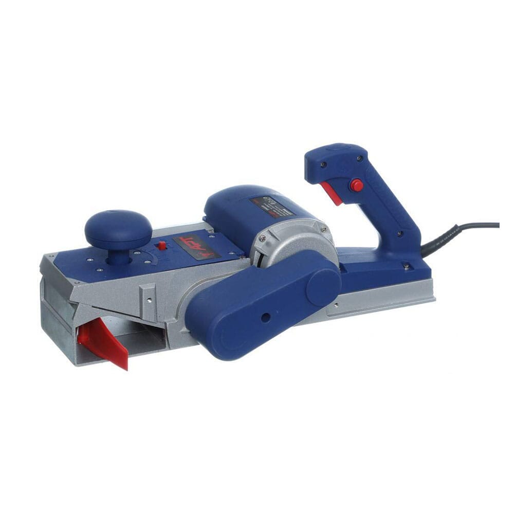 298- فارة رابو 2000وات 110مم تفريز+حامل APT 08350DW