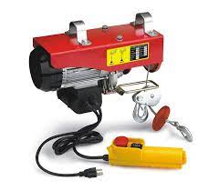 325- بلانكو ك 2ح 1200و 600-300كجم TOHO-PA600A