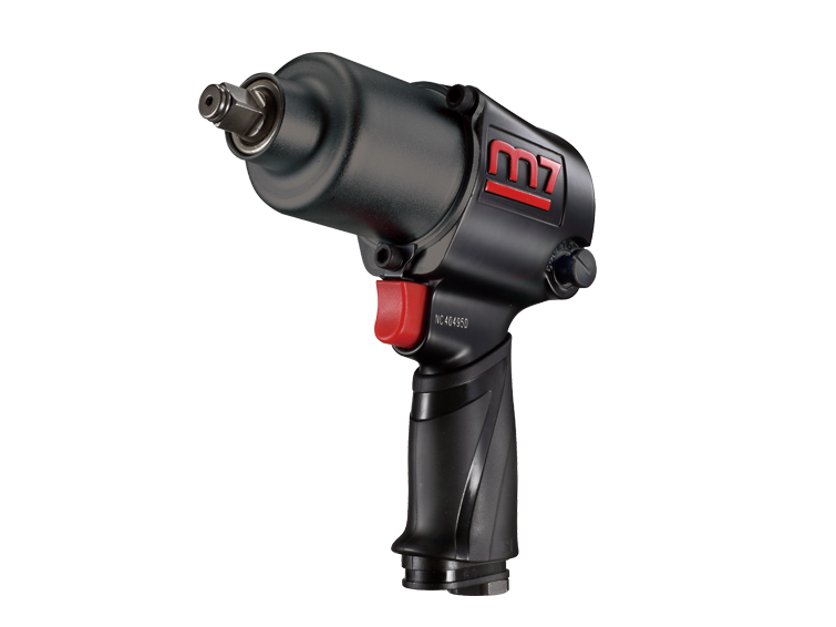 492- مفتاح هواء ح/ر 1/2" NC-4217 مايتي سفن MIGHTY SEVEN