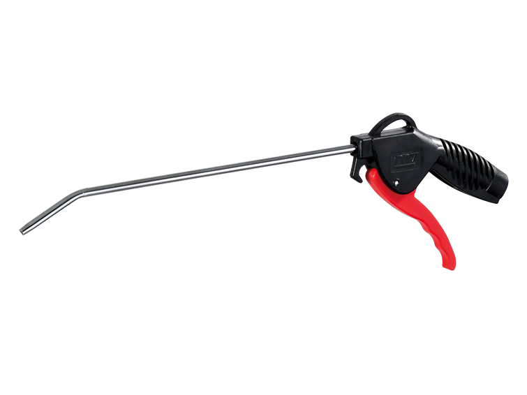 498- مسدس هواء 10"  MIGHTY SEVEN JC310 M7 