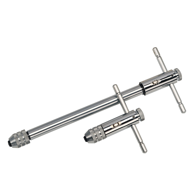 554- بوجي دكر راتشة 250مم 3-10مم الماني VOLKEL