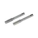 573- طقم دكر 2ق BSP مقاس8/3-19 الماني VOLKEL