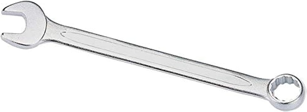 680- مفتاح تايوانى  ب/م 14مم KWG