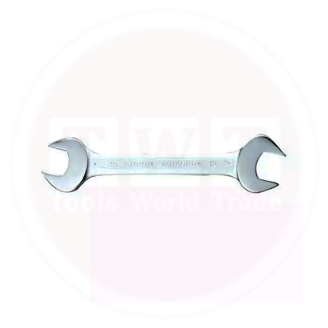 710- مفتاح بلدي 10-11مم KWG