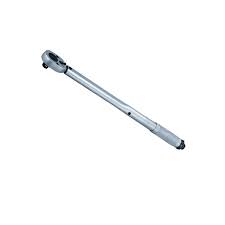 732- مفتاح عزم سوكارتاة 2/1"210:40نيوتن KWG