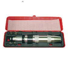 738- مفك دق بالسنون 6ق 1/2" KWG