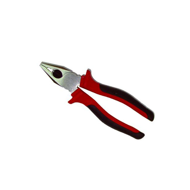 823- بنسة 8" KWG