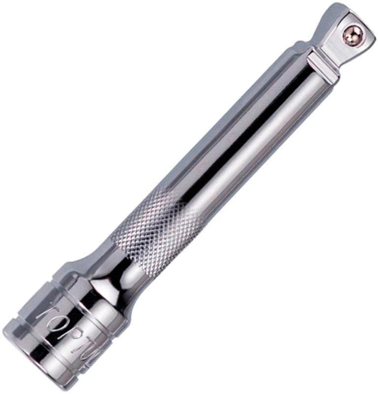 854- وصلة طويلة 3" 75مم 3/8" KWG