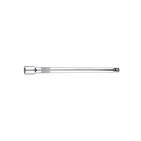 855- وصلة طويلة 6" 150مم 3/8" KWG