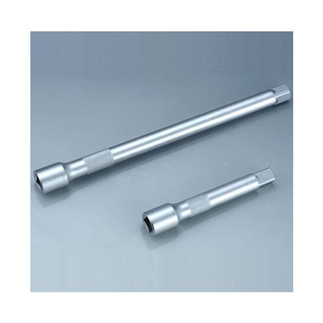 857- وصلة طويلة 3" 75مم 4/1" KWG