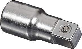 859- وصلة طويلة 10"250مم 4/1" KWG