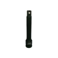 873- وصلة طويلة 8" 3/4" KWG
