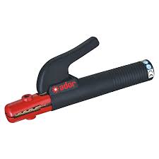 1633- بنسة لحام 600 امبير ايطالي PERFECTA 6-EN60974-11