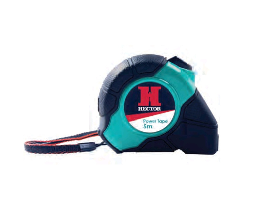 1665- متر 5م HECTOR C700