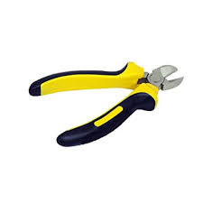 1679- قصافة 6" FIXIT