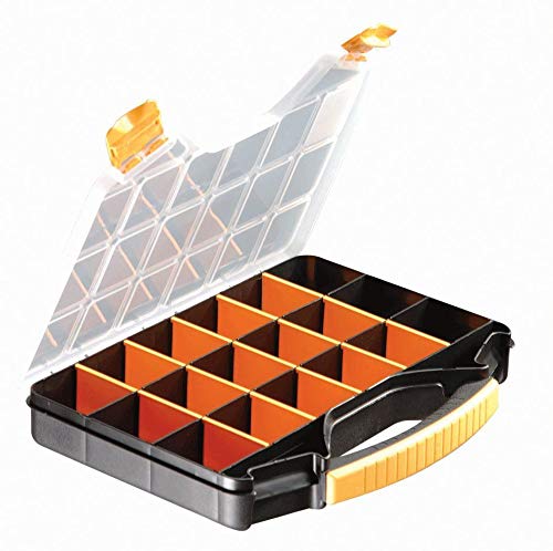 1703- حافظة بلاست 18-O.R.G تركي