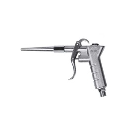 1778- مسدس هواء بوز طويل معدن APT K-601-2