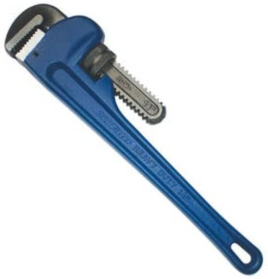 1892- مفتاح استلسون 24" APT AH50023039