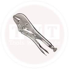 1967- كلابة عدلة  10" APT