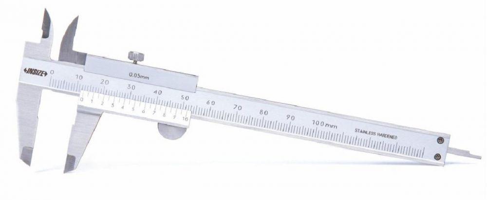 1978- بوكليس 6" بجراب 150 مم صينى  APT TYK150-3