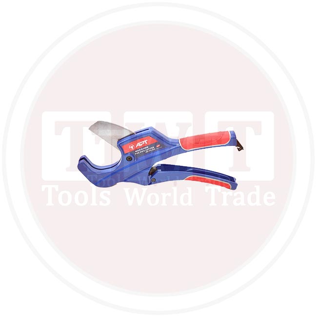 2013- مقص بروبلين ازرق APT BC-207