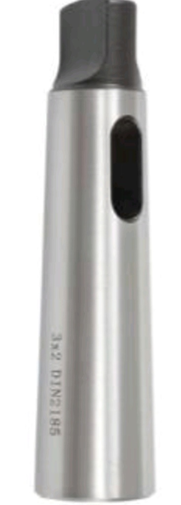 2054- مخفض مسلوب جلبة  2-3 APT DW12232000