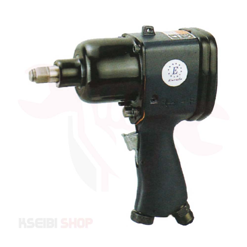 2160- شنيور ح/ر 2/1"630نيوتن IWP5123 ايروفا