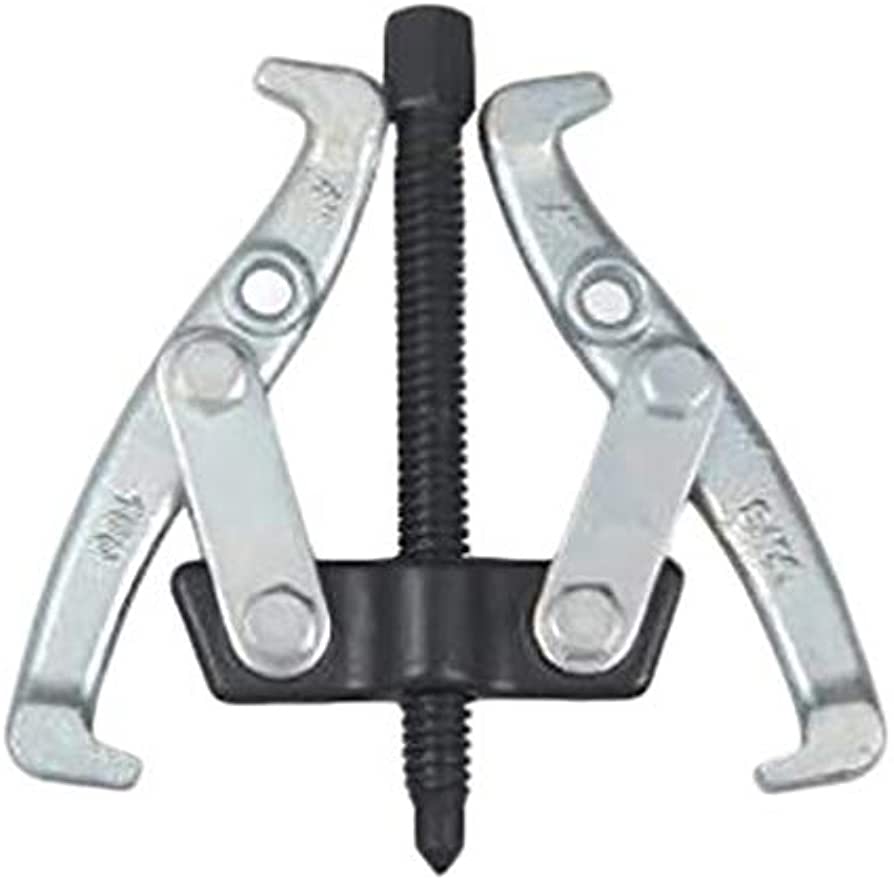 2309- زرجينة 8" Losman