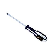 2469- مفك عادة 5-100 KWG