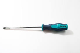 2474- مفك عادة 6-150 HECTOR