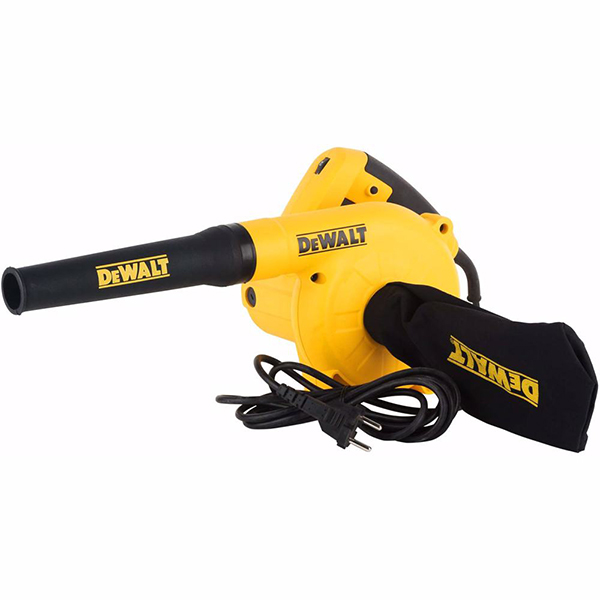 2580- بلاور 800وات سرعات DEWALT DWB800-B5