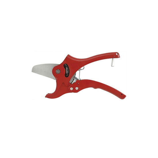 2583- مقص بولي 42مم AH2054370-42B 