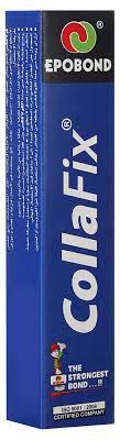 2712- كولة فاكس COLLA FIX