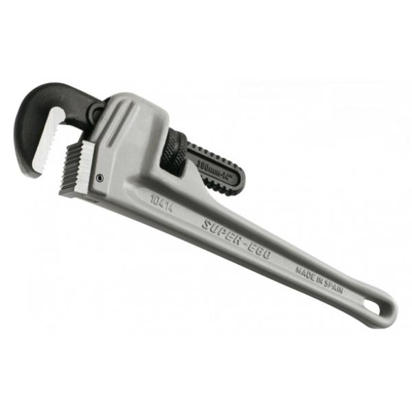 2769- مفتاح استلسون الم 14" APT