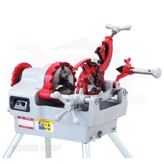 2815- ماشينة متور صناعي 1ح 1/2-2"  APT DW-T50