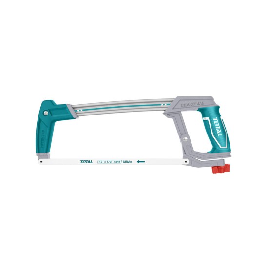 2890- برواز منشار 12" توتال THT54106