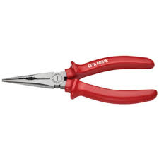 3072- بنسة بوز 6" تركي E15-43-0160