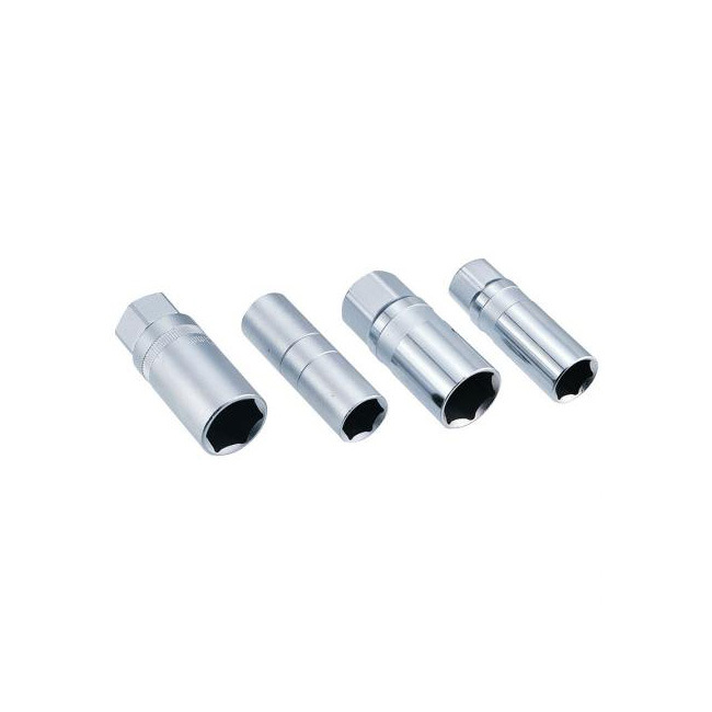 3116- لقم رباط بوجيهات 16مم 1/2" KWG