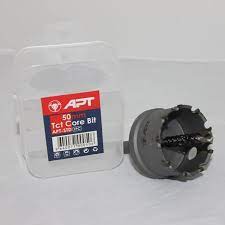 3138-بنطة منشارية كربيدية معادن 63 مم صينى 12 سن APT