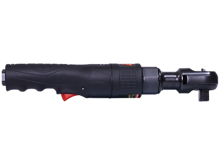 3295- يد سيستيم 1/2" 190 نيوتن مايتى سفن NE-4808 MIGHTY SEVEN