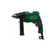 3298- شنيور 13مم 710وات DWT