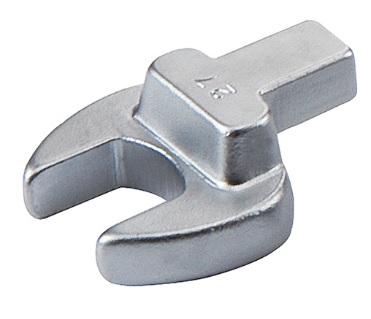 3398- راس مفتاح عزم بلدي 14*18-24مم KWG